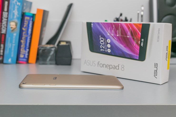 Asus Fonepad 8 (7).jpg